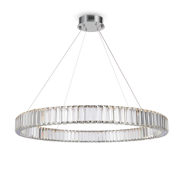 подвесной светильник freya fr5257pl-l32ch, доставка по Казахстану 