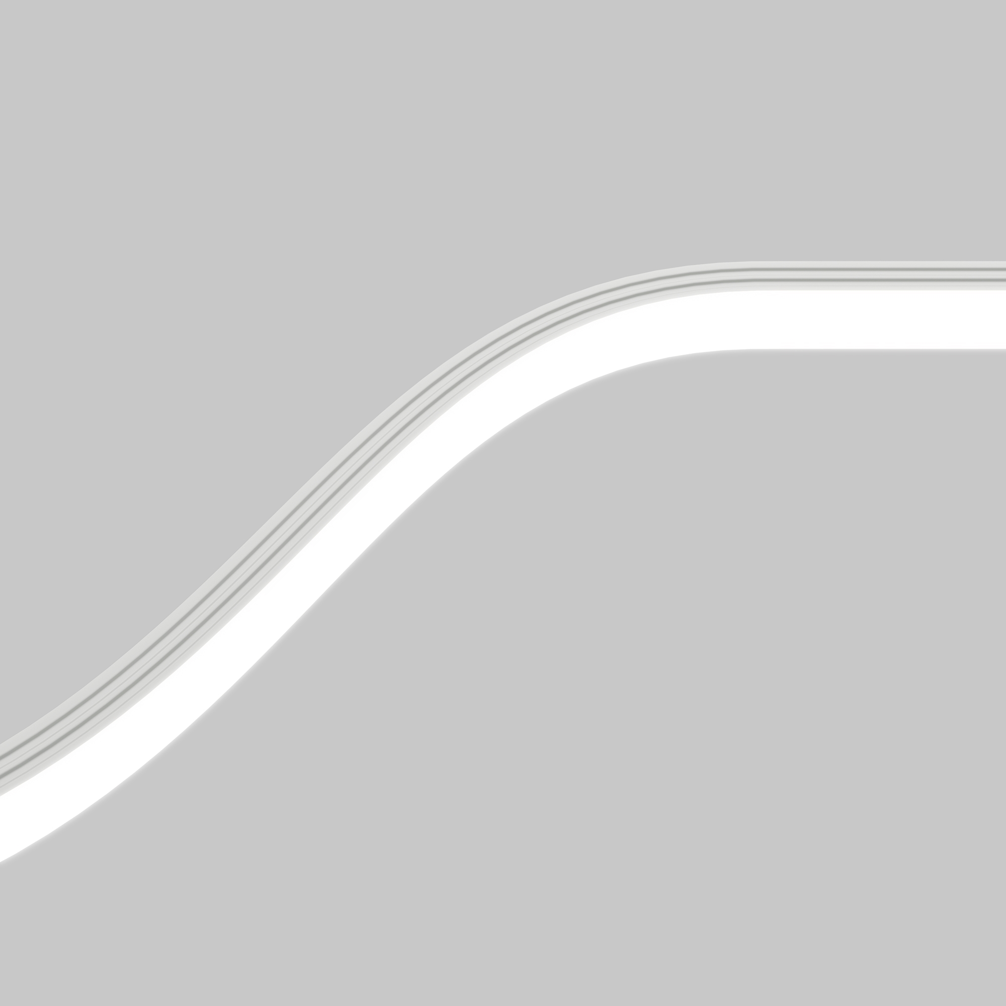 Дополнительная картинка Трековый светильник Technical TR180-1-12WTW-B