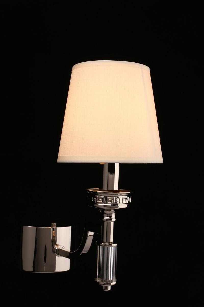 Картинка Бра Aployt Patricia APL.716.01.01