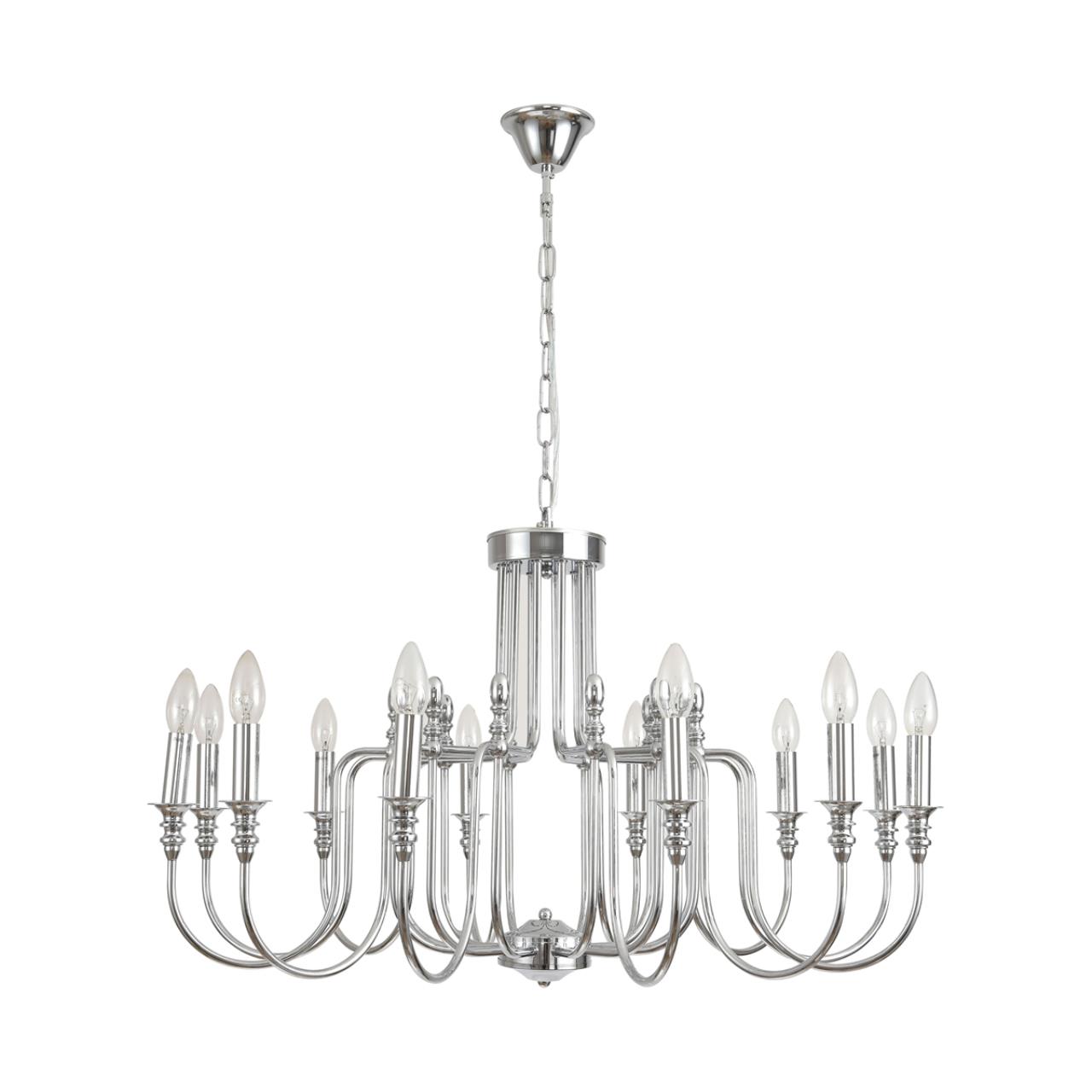 8317/12 lumion люстра suana, доставка по Казахстану 