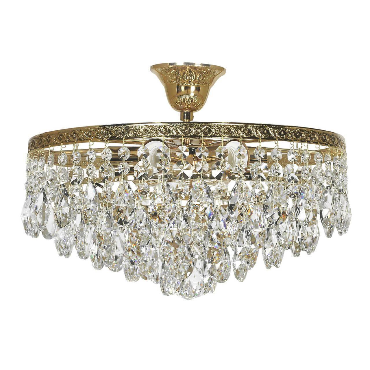 потолочная люстра arti lampadari castellana e 1.3.38.601 g, доставка по Казахстану потолочная люстра arti lampadari castellana e 1.3.38.601 g, доставка по Казахстану