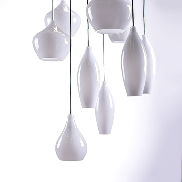 Картинка Подвесная люстра Lightstar Pentola 803120