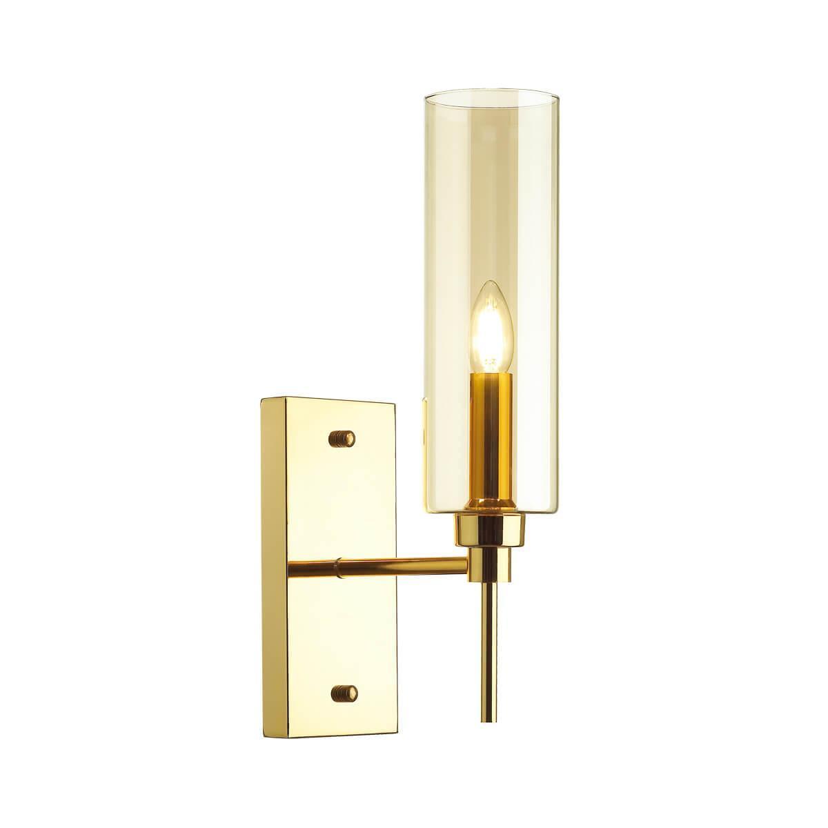 Дополнительная картинка Бра Odeon Light Modern Diatra 4689/1W