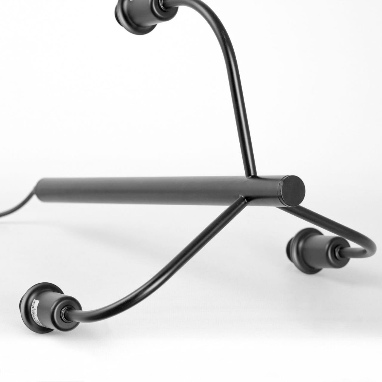 Картинка Люстра подвесная Lussole LSP-8971