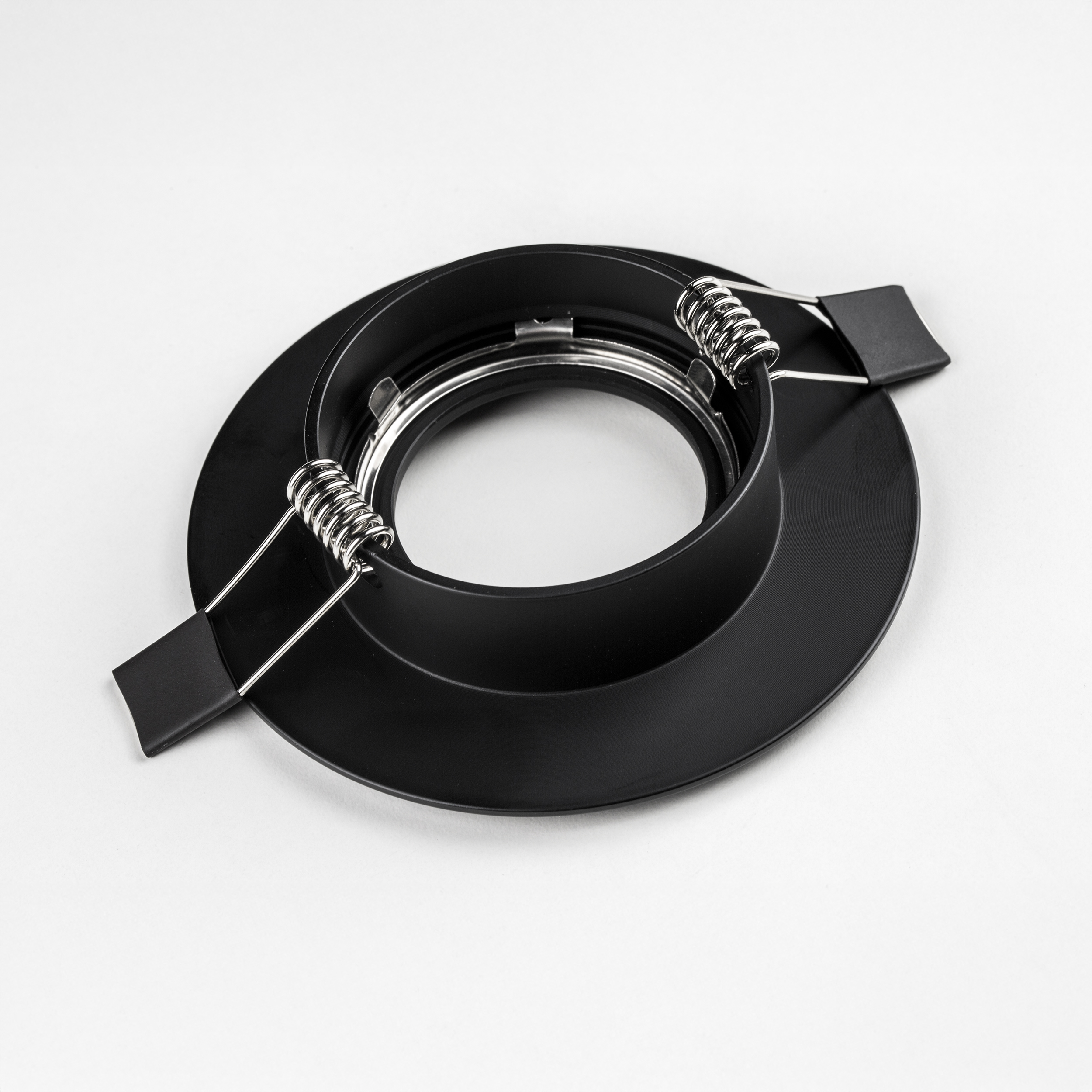 Дополнительная картинка Встраиваемый светильник Lightstar Levigo 010017