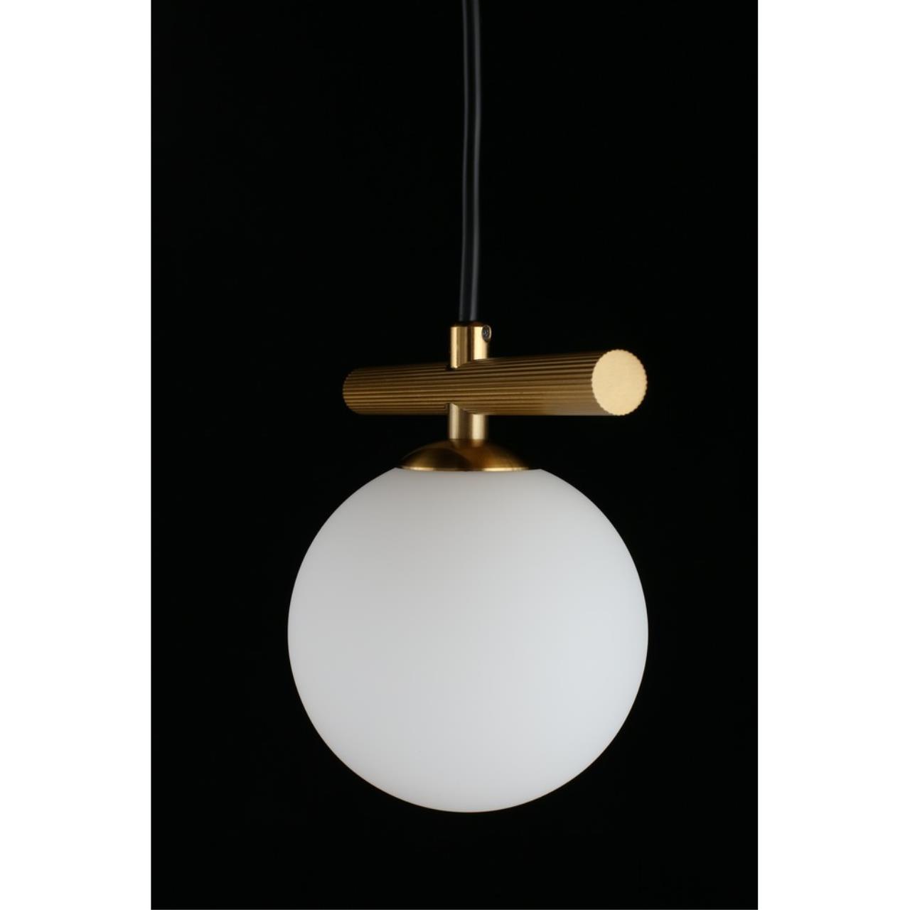 Картинка APL.643.03.06 Светильник подвесной Aployt Penelopa