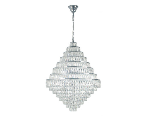 newport 10120 10125+28/c подвесная люстра, доставка по Казахстану 