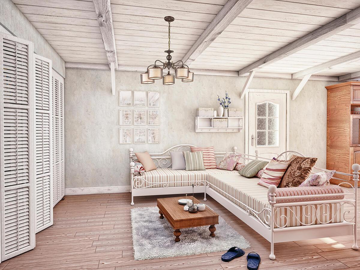 Картинка Подвесная люстра Lumion Lilivant 3487/5