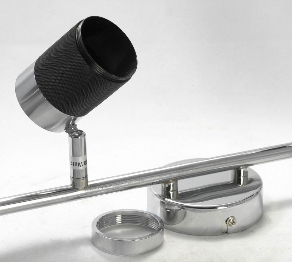 Картинка Спот Lussole Loft LSP-9565