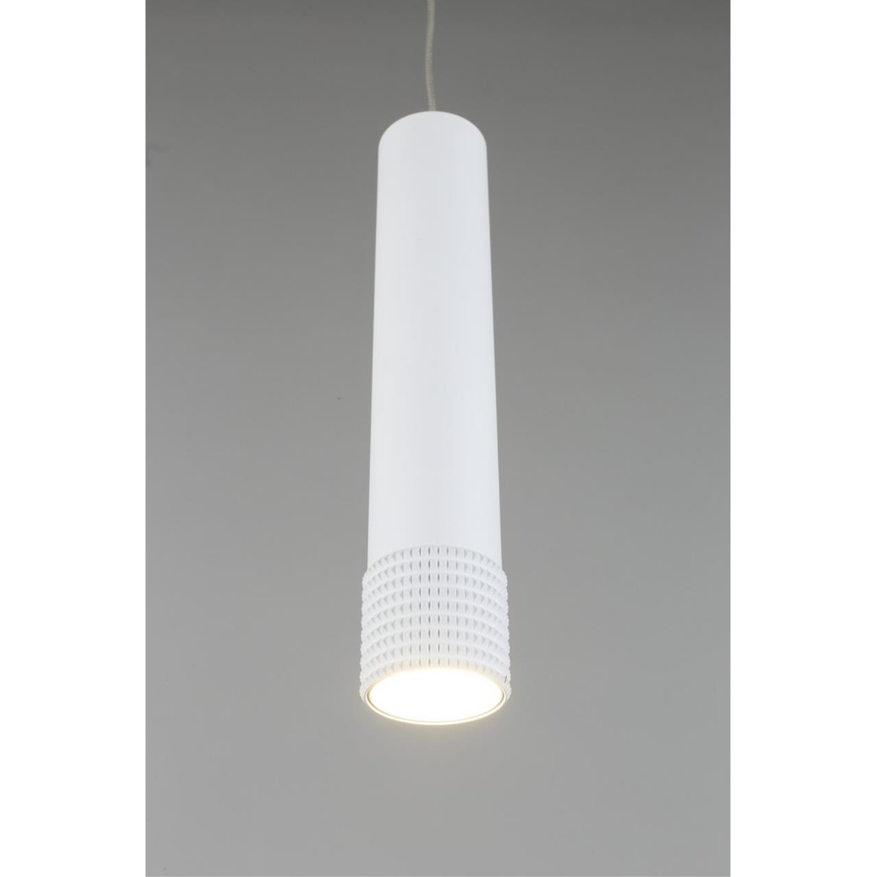 Картинка Подвесной светодиодный светильник Aployt Juta APL.012.06.10