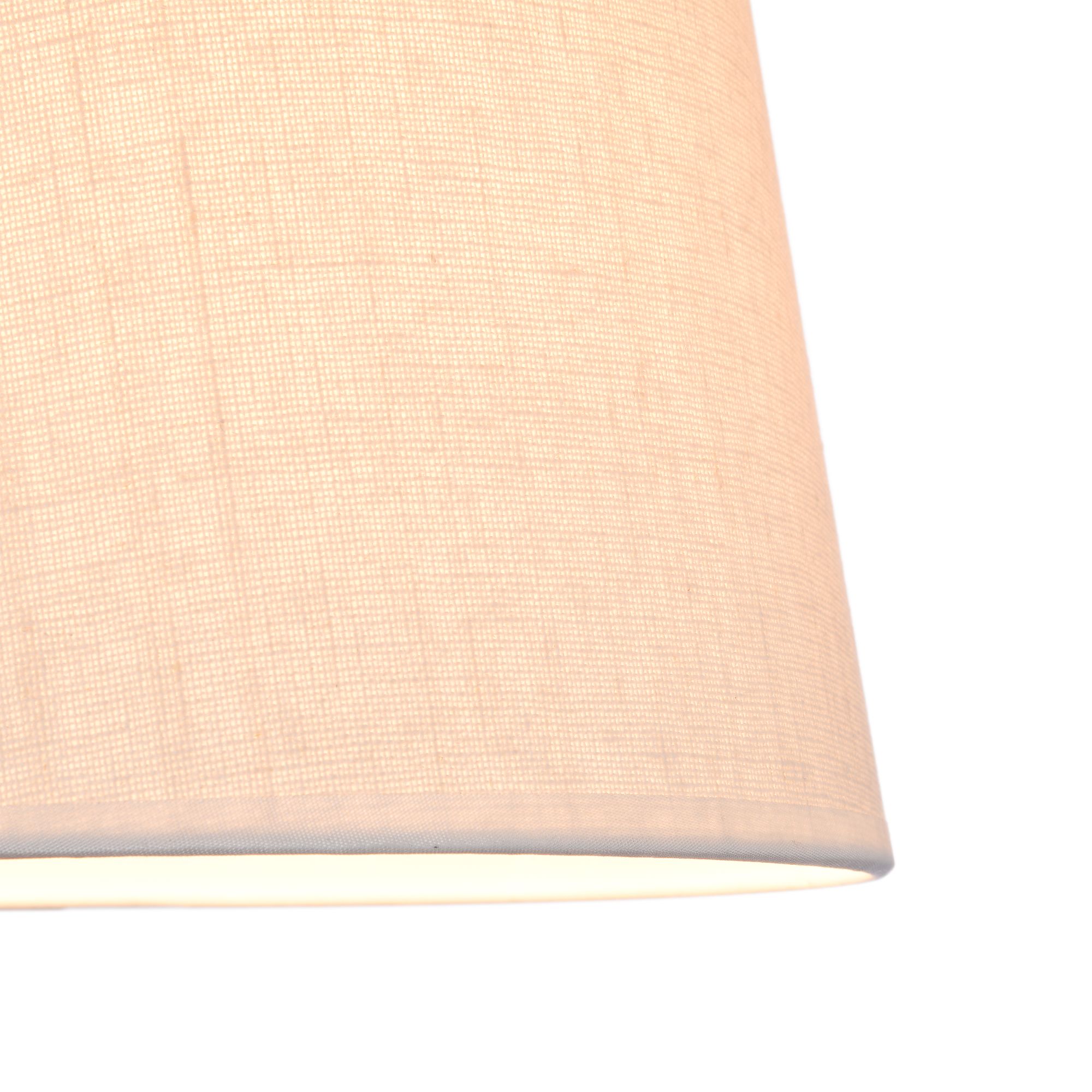 Дополнительная картинка Бра Maytoni Bergamo MOD613WL-01W