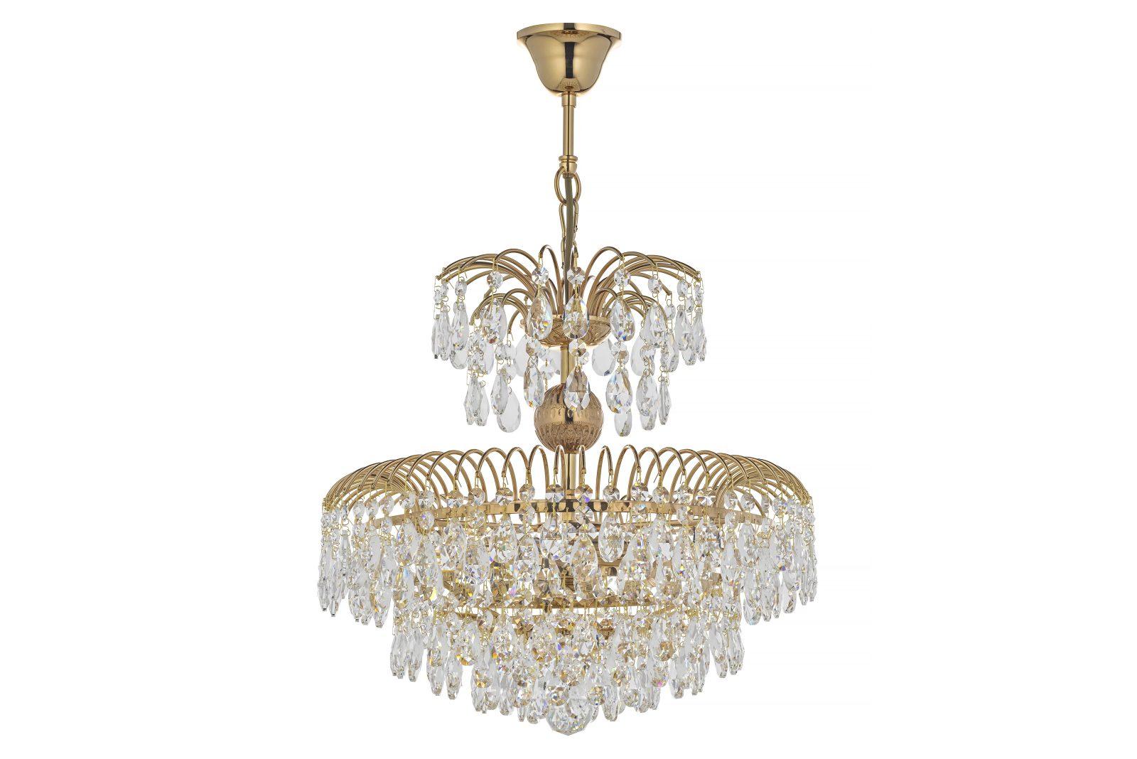 подвесная люстра arti lampadari mineo e 1.5.40.101 g, доставка по Казахстану 