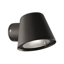 С 1 плафоном на стену Бра GAS AP1 NERO 20228, доставка по Казахстану 