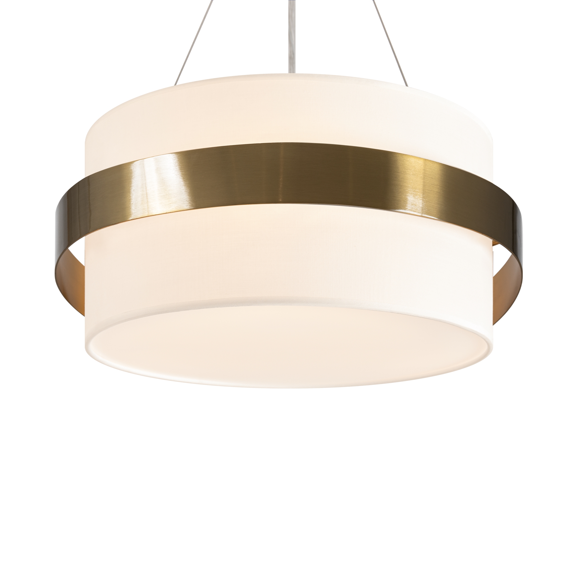 Дополнительная картинка Подвесной светильник Freya FR5367PL-03BS