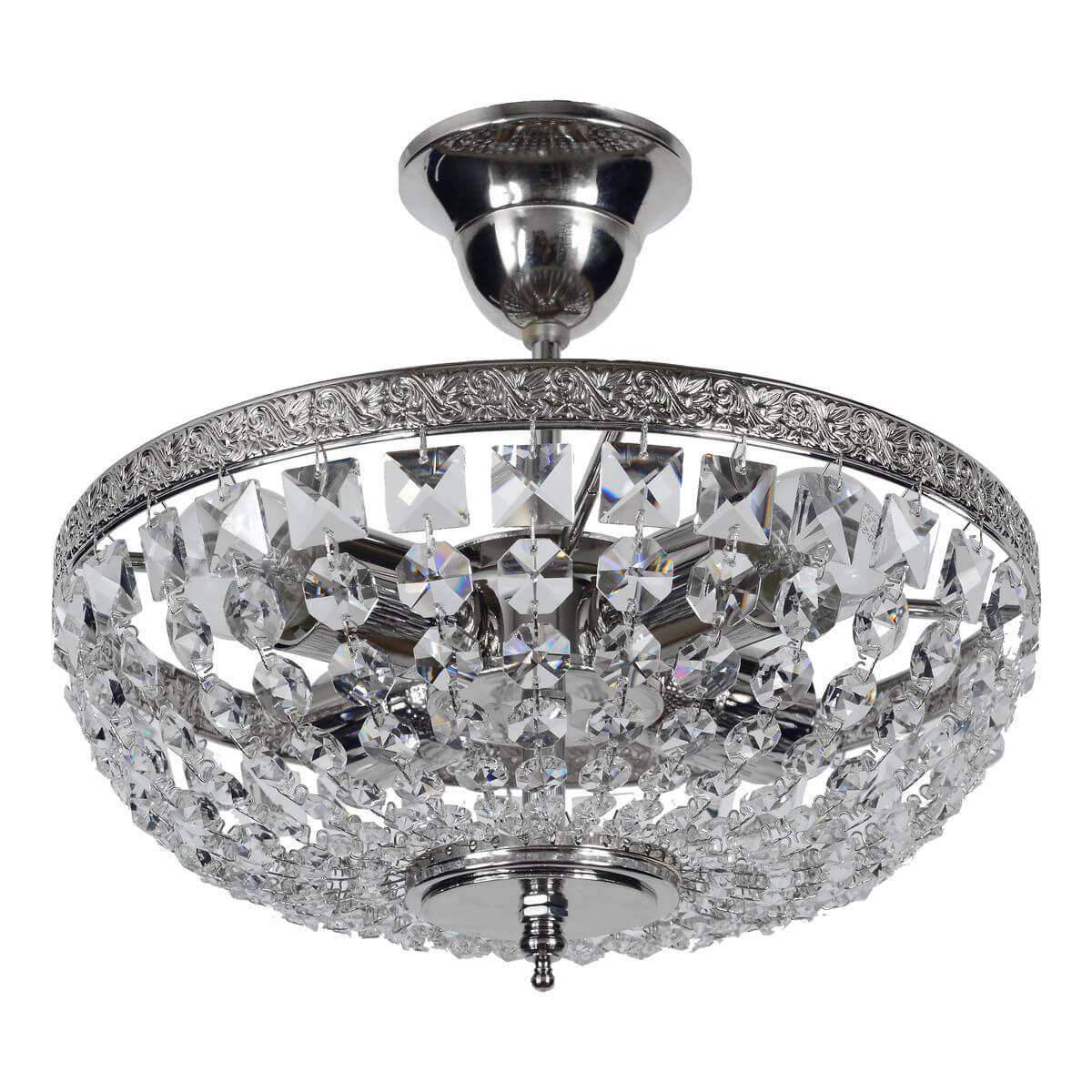 потолочный светильник arti lampadari favola e 1.3.30.101 n, доставка по Казахстану потолочный светильник arti lampadari favola e 1.3.30.101 n, доставка по Казахстану