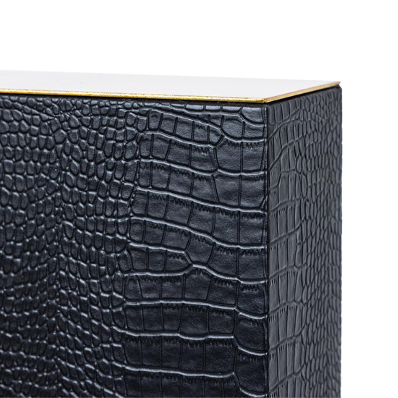 Картинка Настольная лампа Arte Lamp ZULU A5058LT-1PB