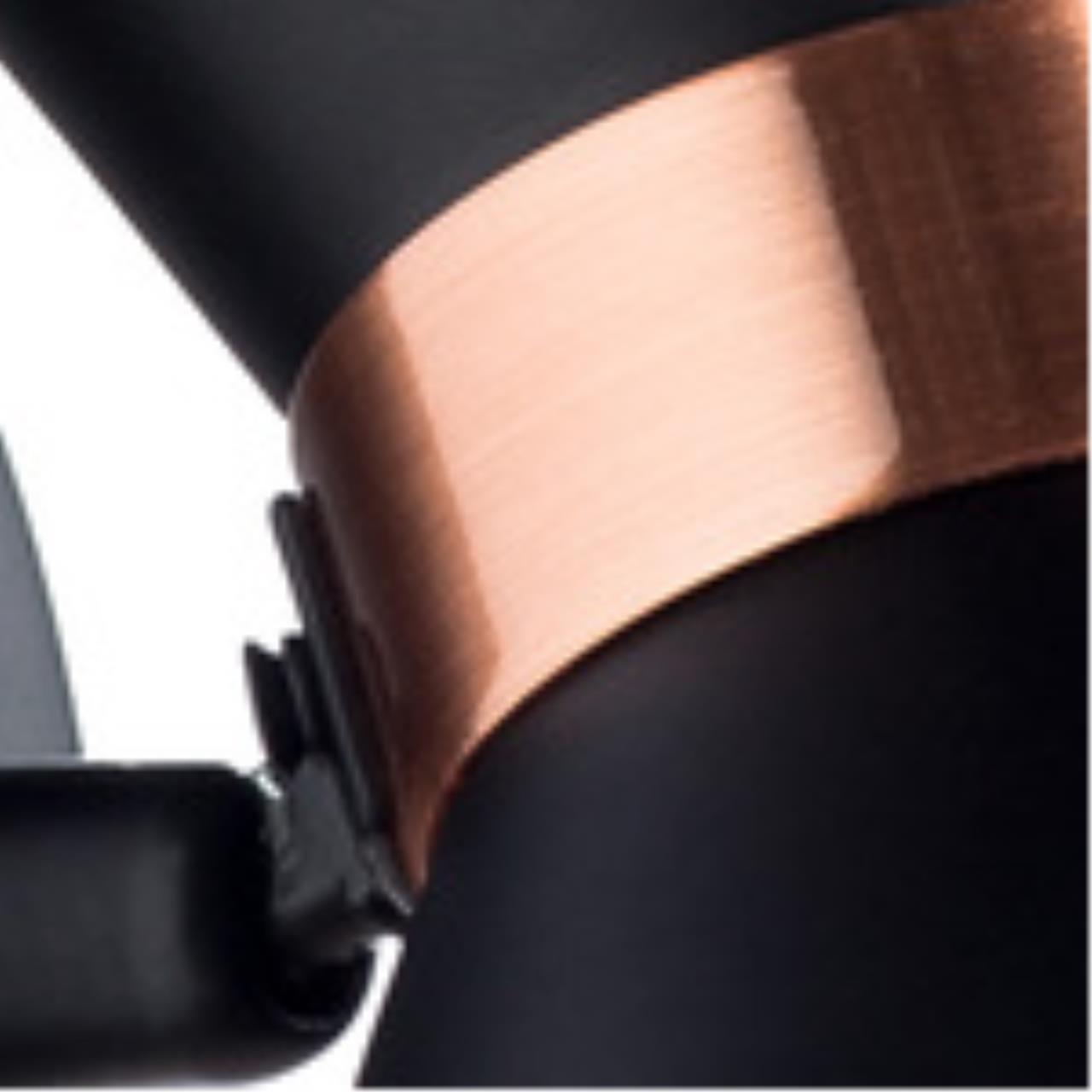 Дополнительная картинка Спот Arte Lamp Baltimore A1406AP-1BK