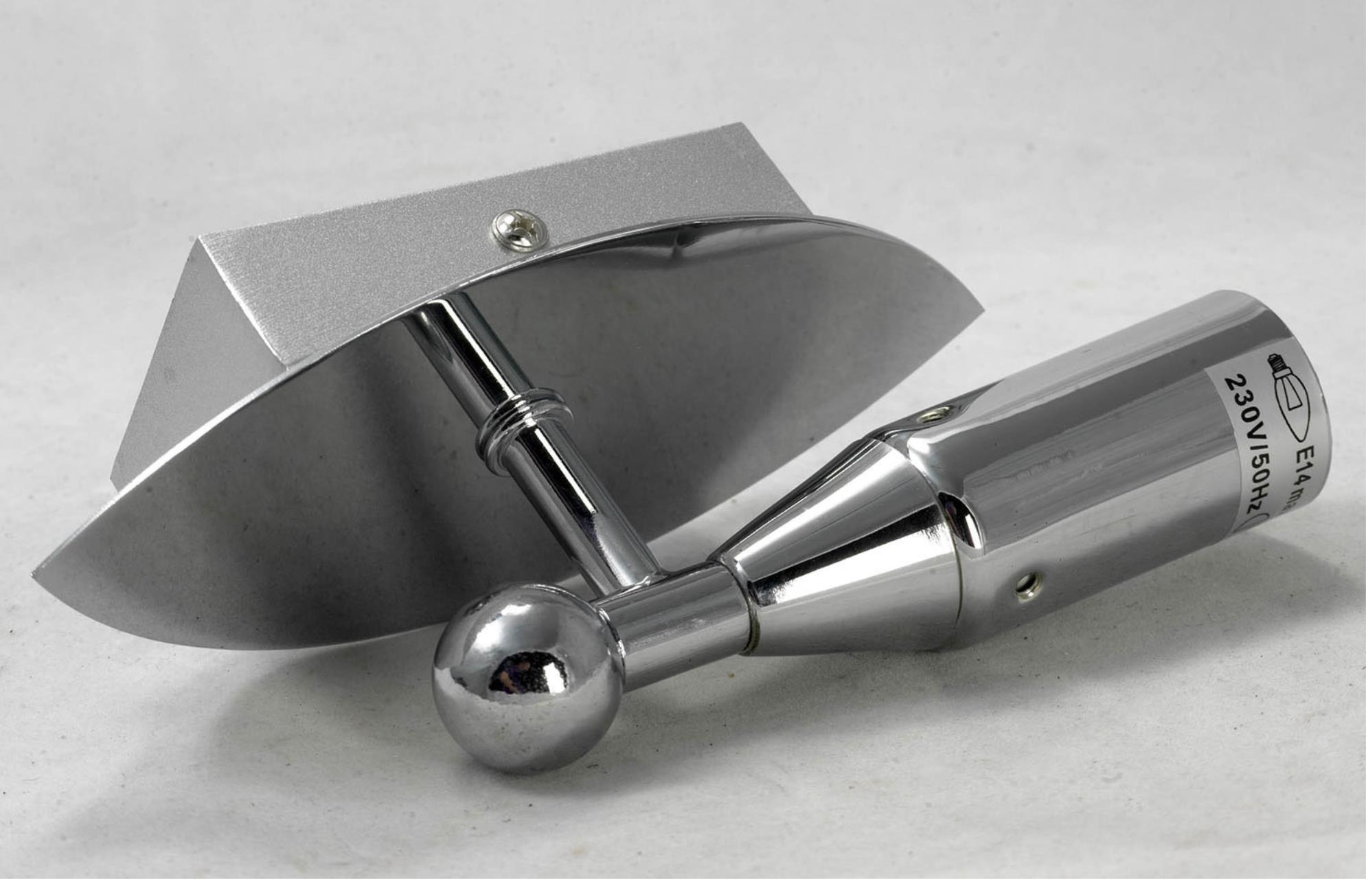 Дополнительная картинка Бра Lussole LSP-9552