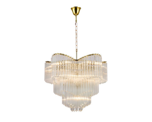 newport 8900 8918/c gold , люстра, доставка по Казахстану newport 8900 8918/c gold , люстра, доставка по Казахстану