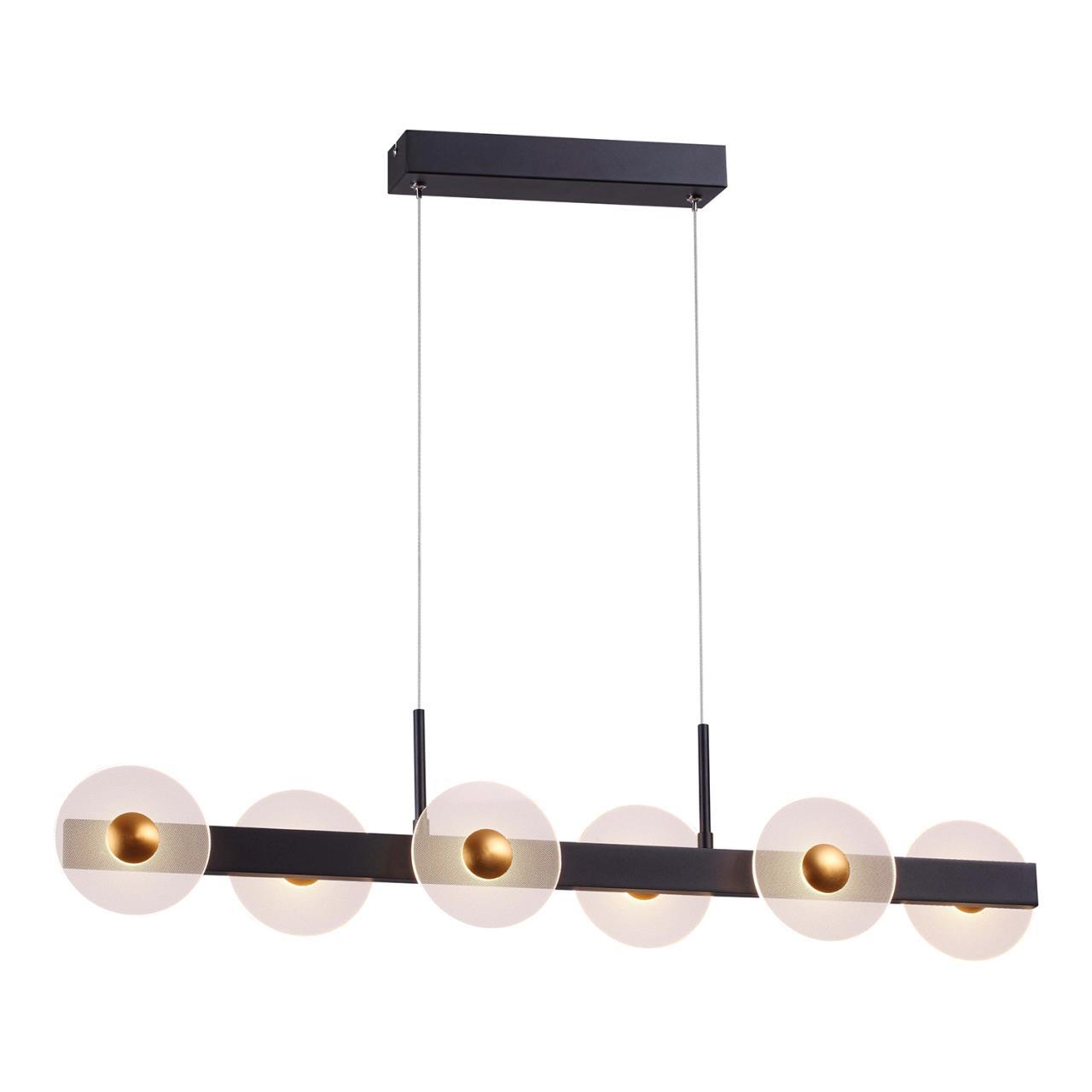 люстры подвесной светильник solskin 4317-6p, доставка по Казахстану люстры подвесной светильник solskin 4317-6p, доставка по Казахстану