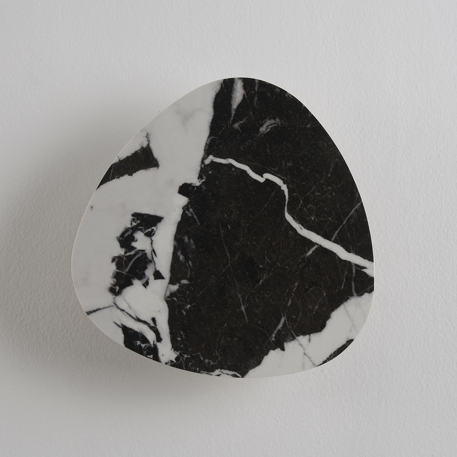 Картинка Настенный светильник Crystal Lux 0262/410