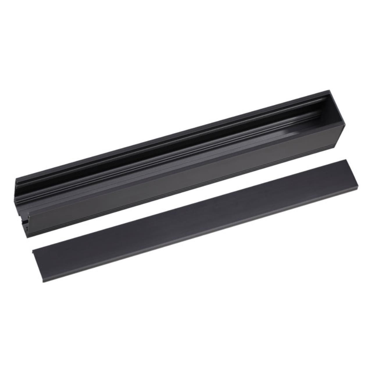 Дополнительная картинка Коробка для драйверов Novotech Shino Kit 135031