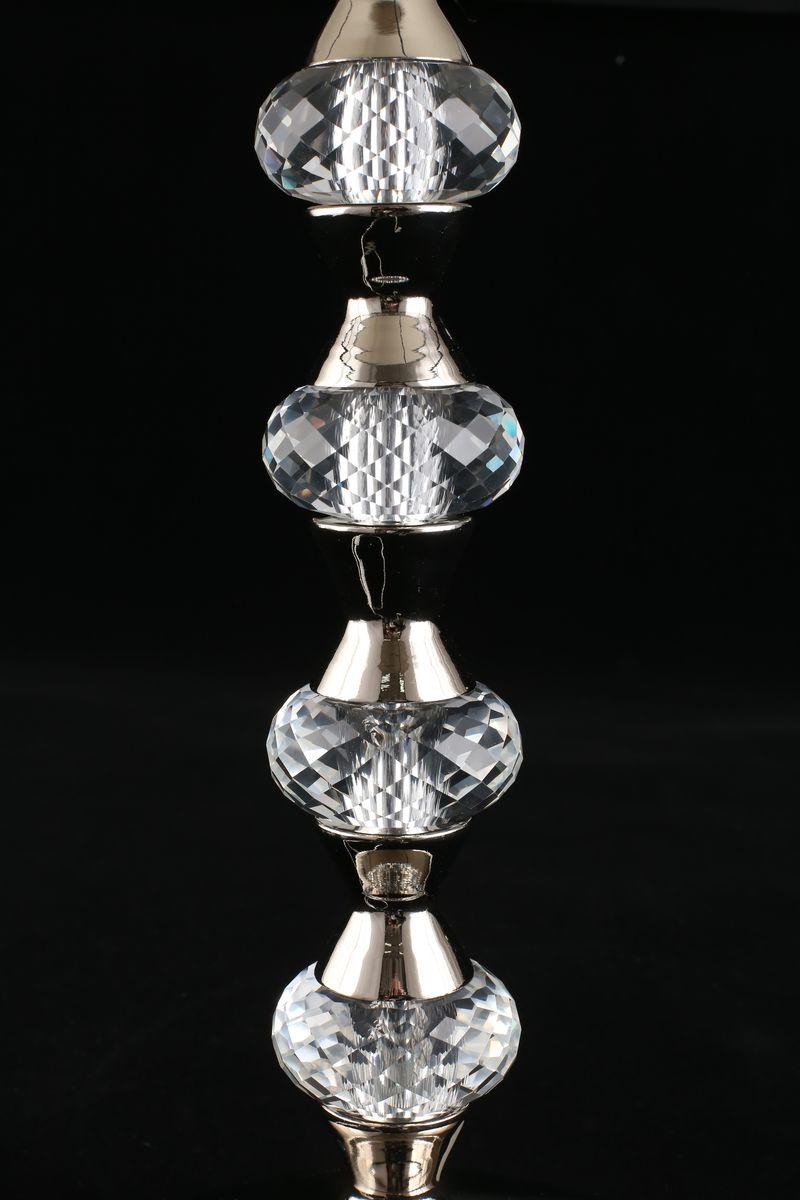 Картинка Настольная лампа Aployt Floret APL.703.14.01