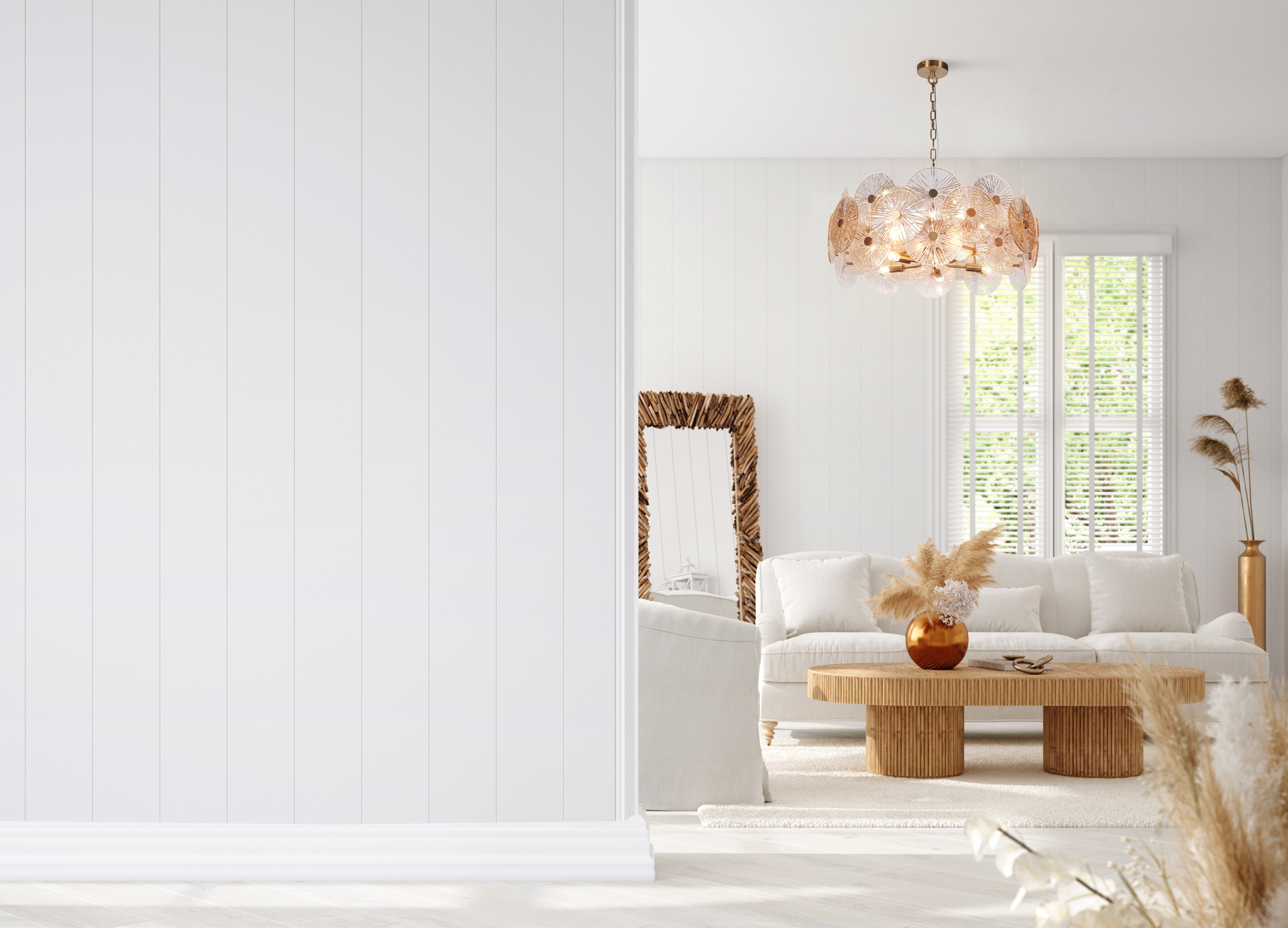 Дополнительная картинка Подвесной светильник Maytoni MOD007PL-10G