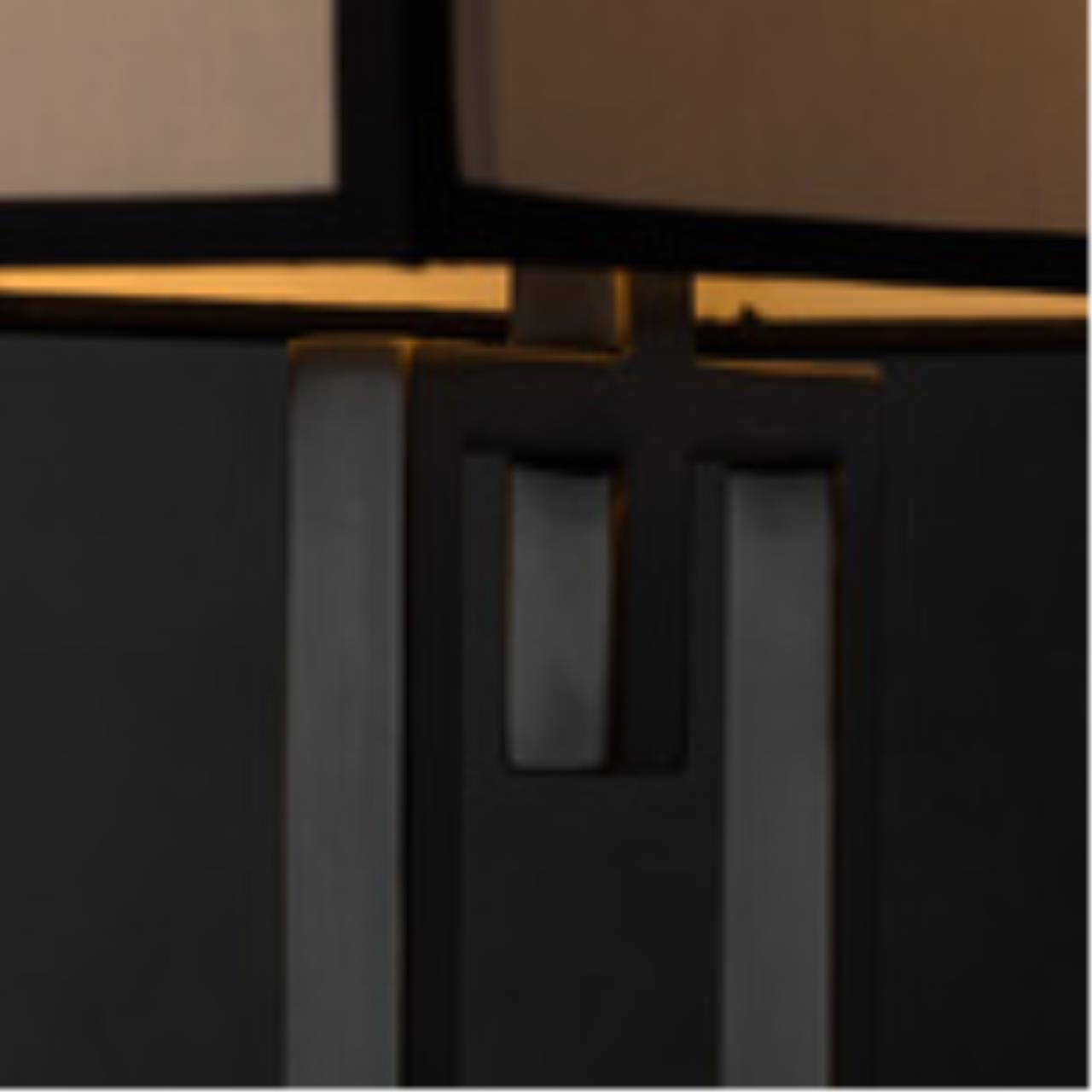 Картинка Настольная лампа Divinare Porta 5933/01 TL-1