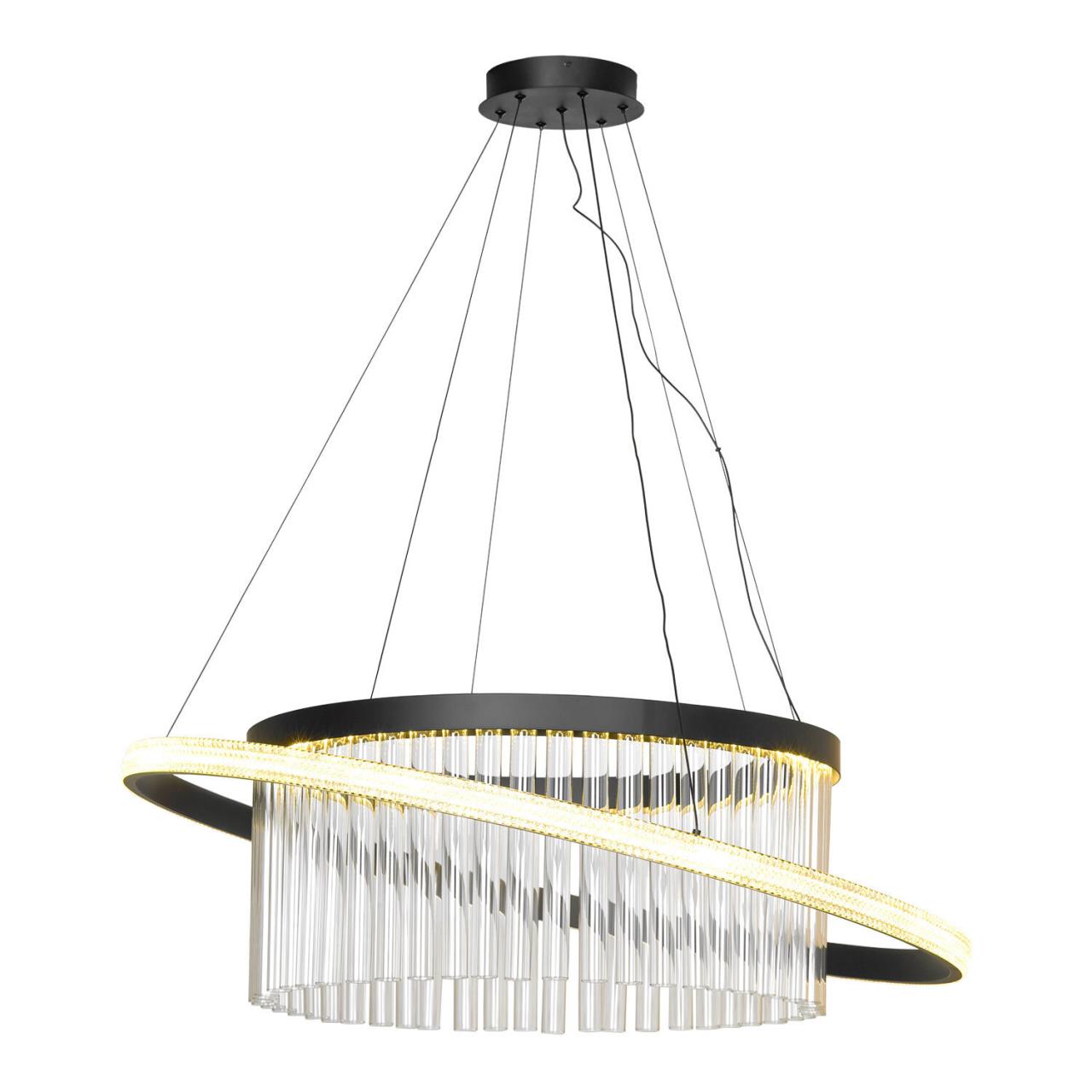 люстра подвесная lussole lsp-7326, доставка по Казахстану люстра подвесная lussole lsp-7326, доставка по Казахстану