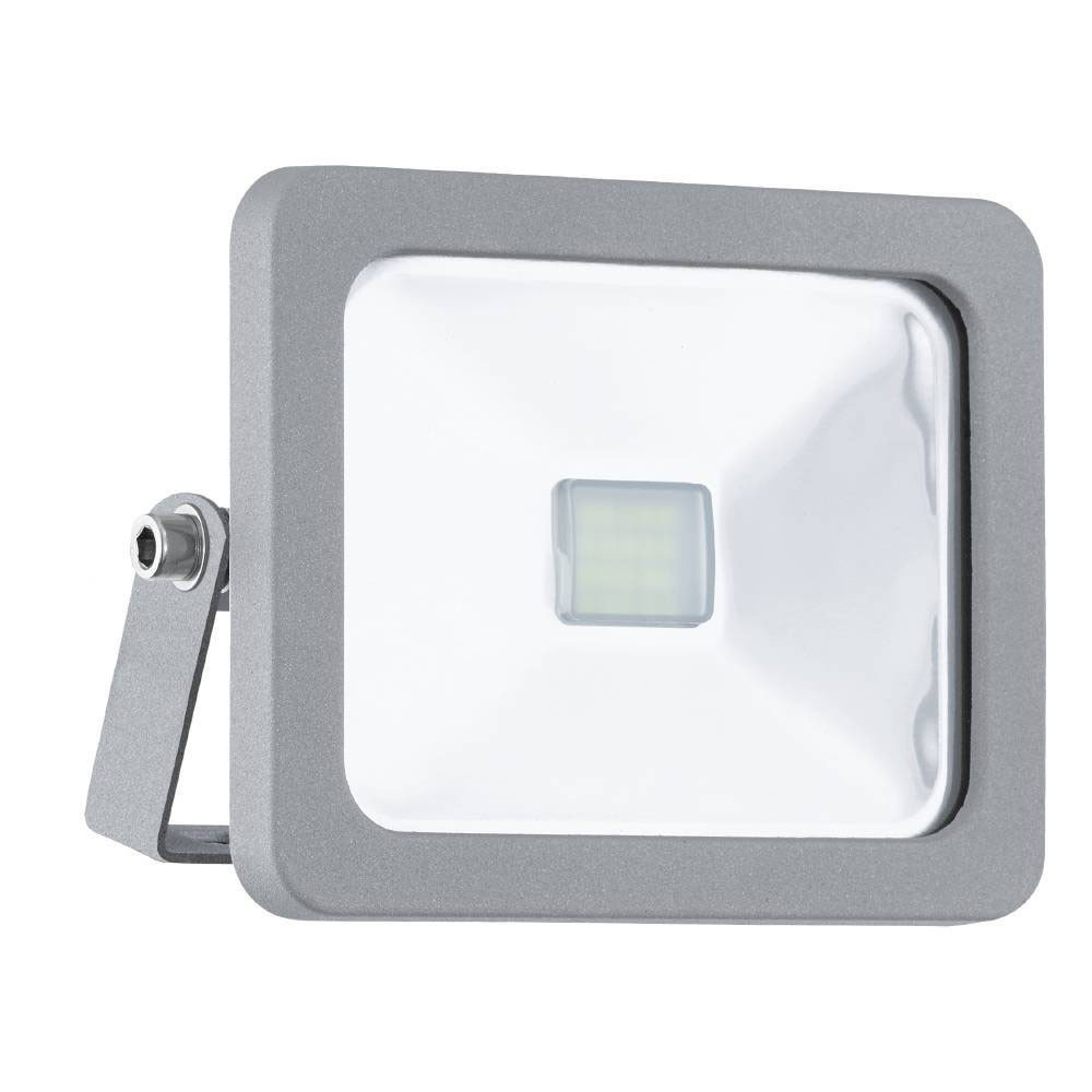 Прожектор FAEDO 1  LED  10W