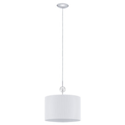 "светильник подвесной/albaredo/1-light pendant luminaire, доставка по Казахстану 