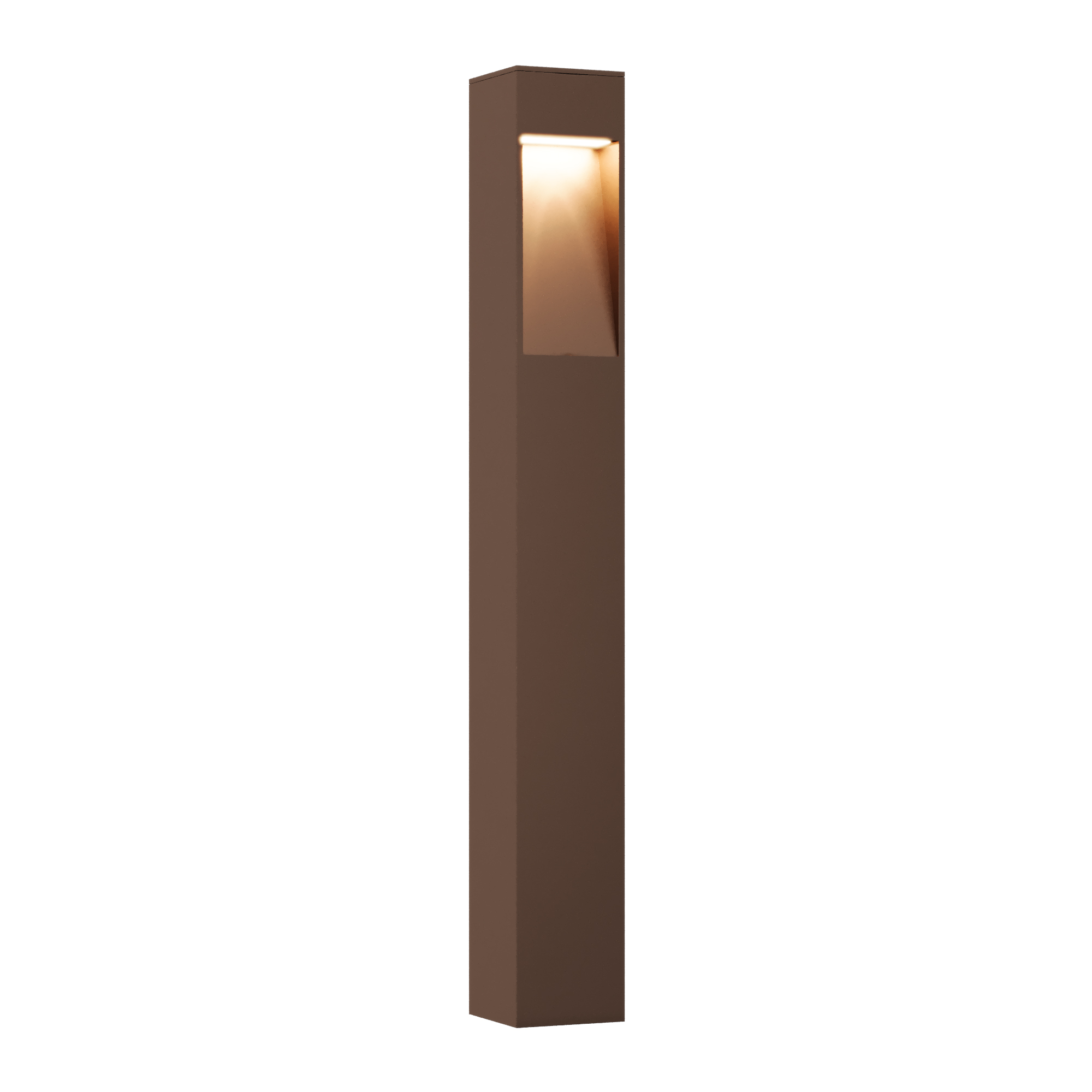 SL9522.615.02 Светильник напольный ST-Luce COSMO