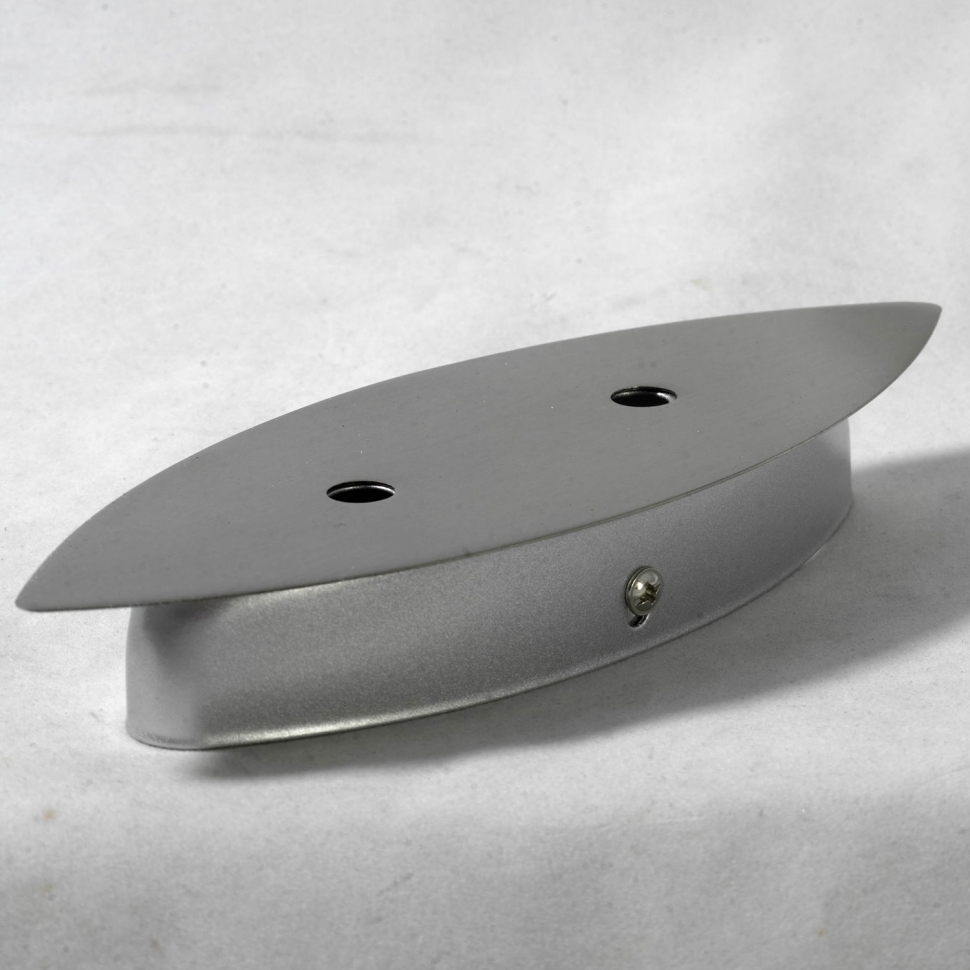 Дополнительная картинка Потолочная люстра Lussole Lgo LSP-0142