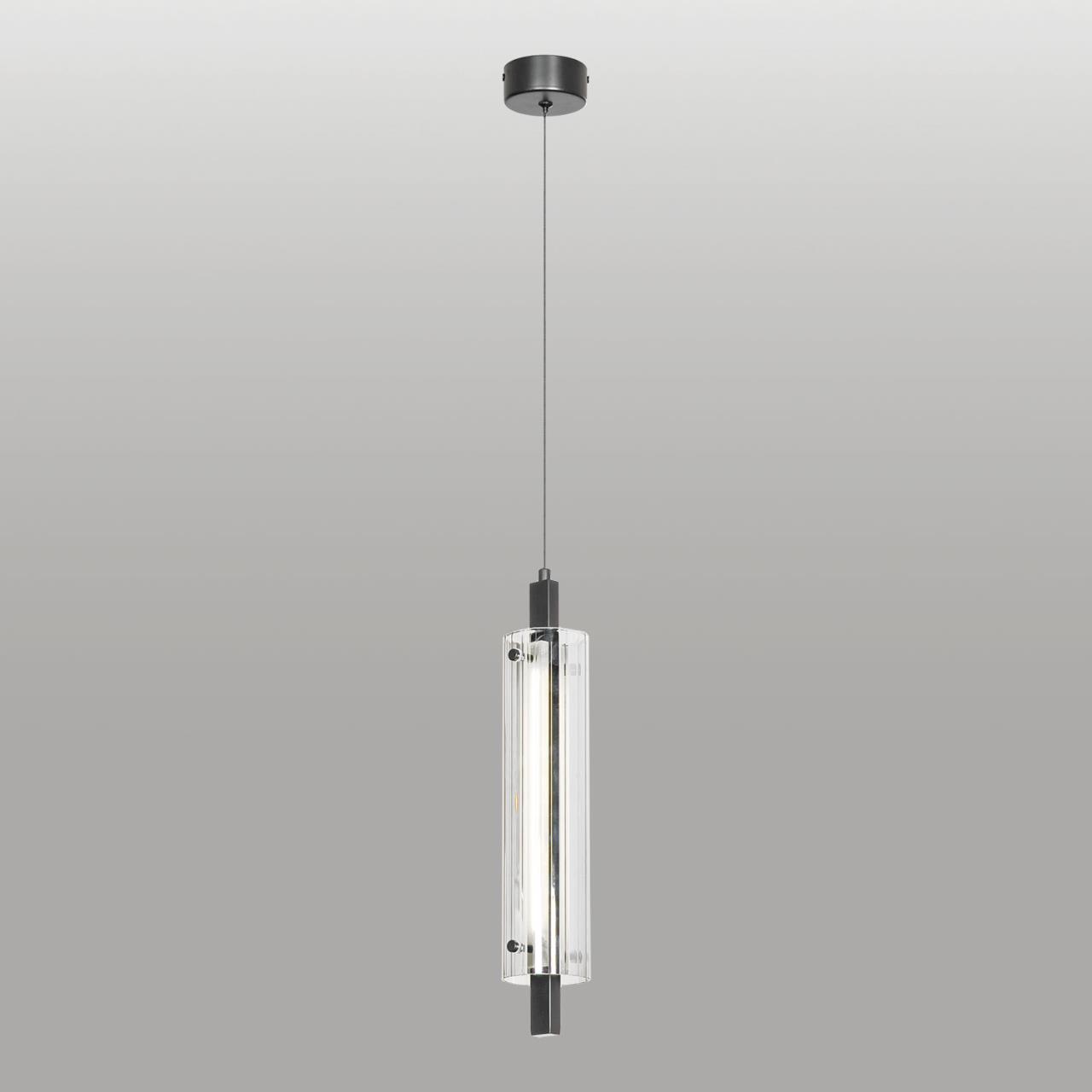 подвесной светильник lussole blount lsp-7356, доставка по Казахстану подвесной светильник lussole blount lsp-7356, доставка по Казахстану