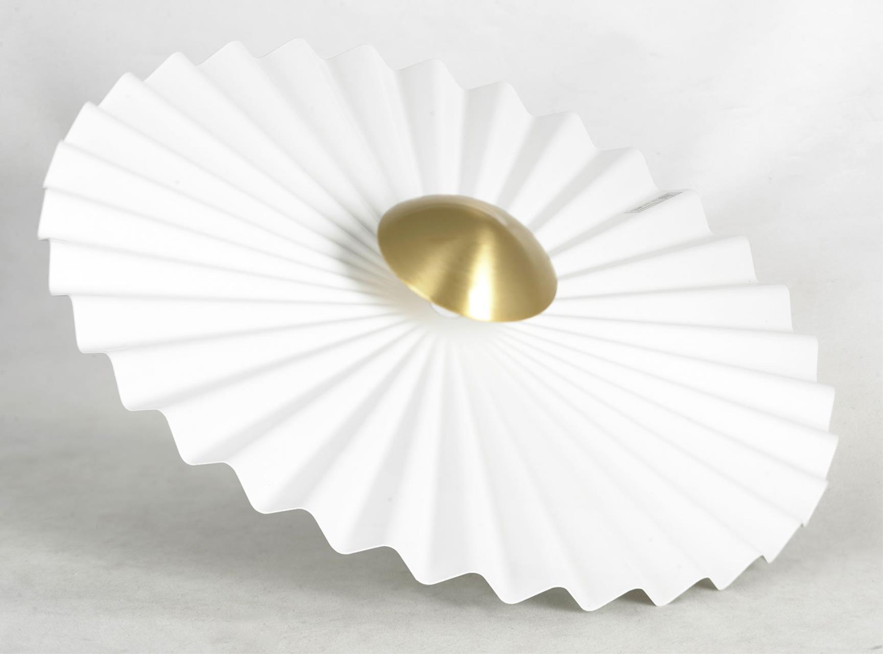 Картинка Бра Lussole LSP-7018