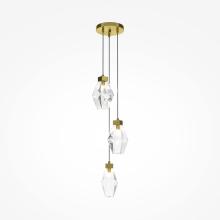 люстры люстра maytoni mod325pl-03g, доставка по Казахстану 