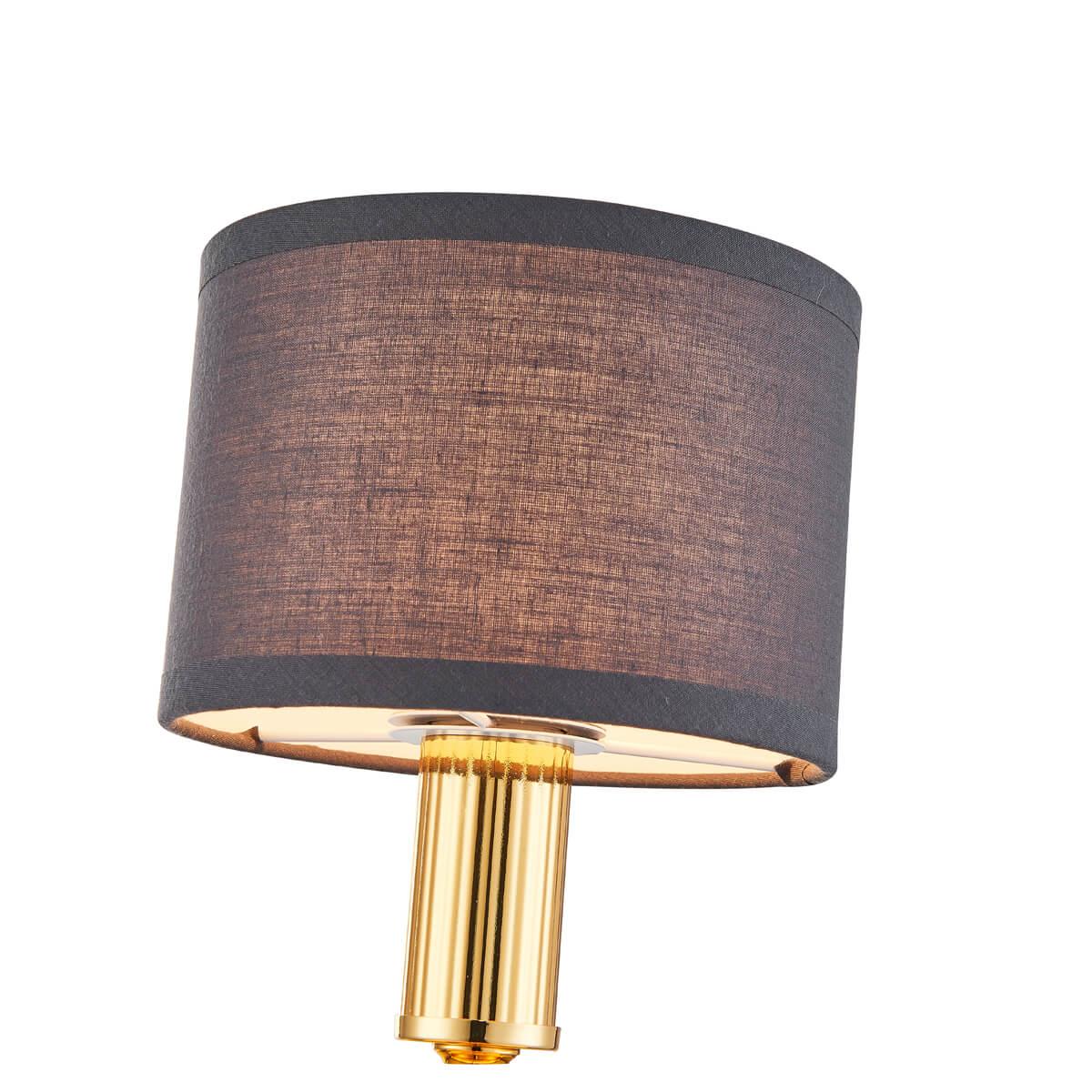 Картинка Настольная лампа Favourite Laciness 2609-1T