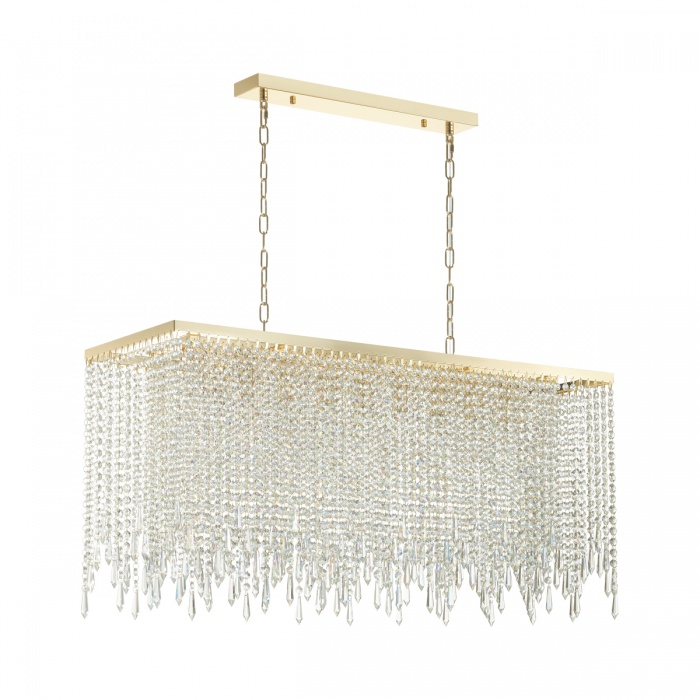 5028/9a modern odl23 429 золотой/прозрачный металл/хрусталь люстра e14 9*40w chokka, доставка по Казахстану 5028/9a modern odl23 429 золотой/прозрачный металл/хрусталь люстра e14 9*40w chokka, доставка по Казахстану