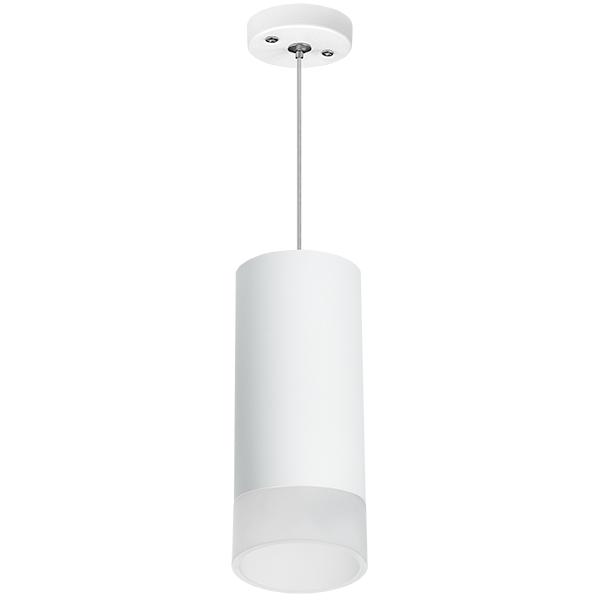 Дополнительная картинка RP648681 Светильник RULLO HP16 (216486+590086+202481)