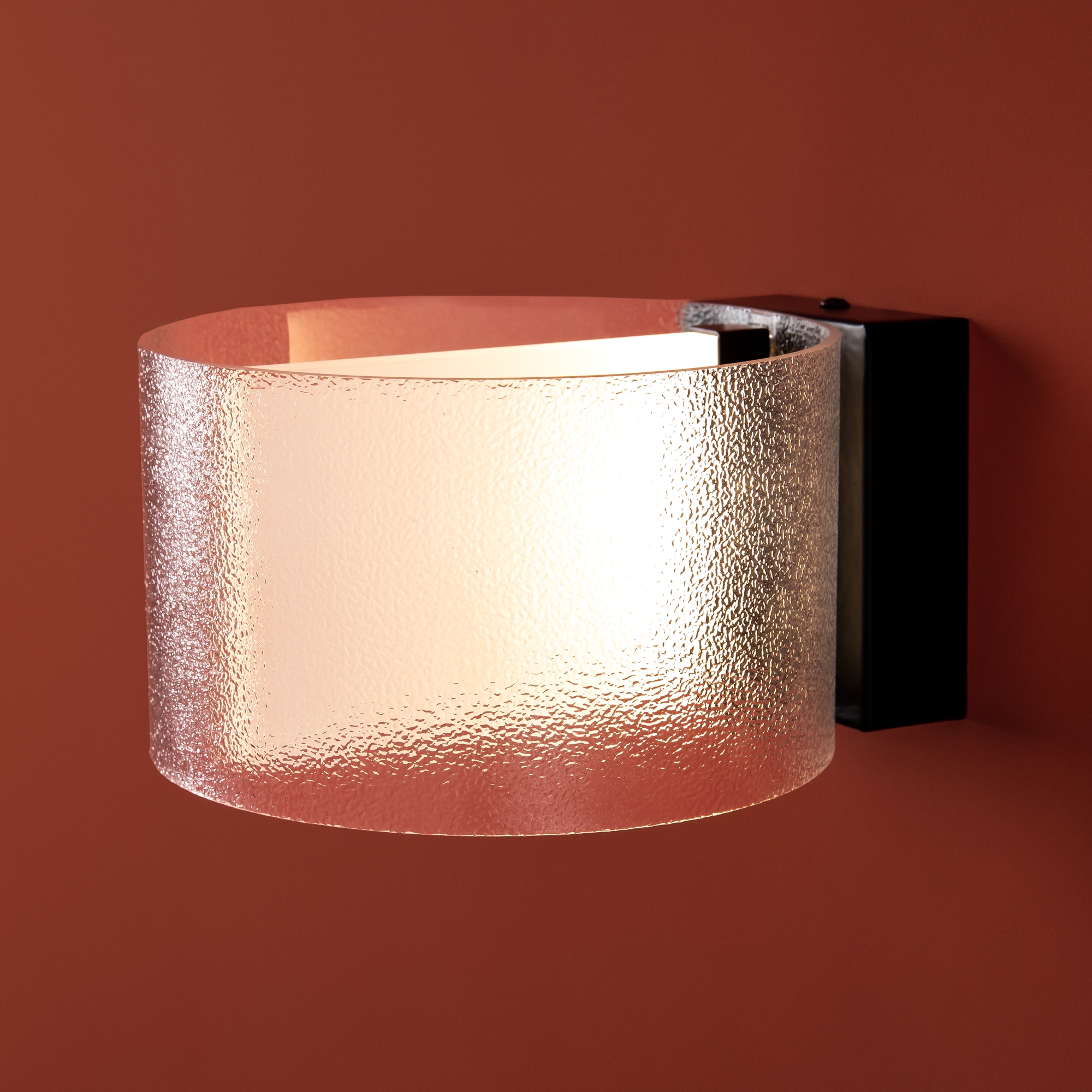 Дополнительная картинка Настенный светильник (бра) Freya FR5541WL-L5B