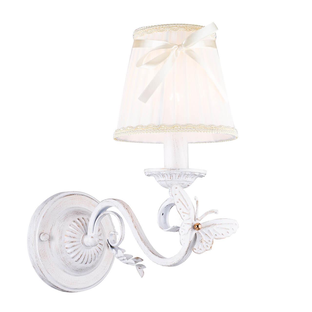 Картинка Бра Favourite Mariposa 1839-1W