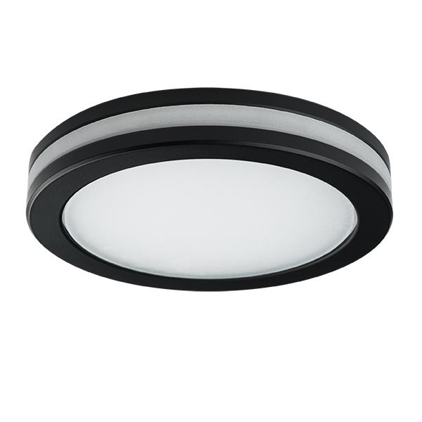 Дополнительная картинка Встраиваемый светодиодный светильник Lightstar Maturo 070764