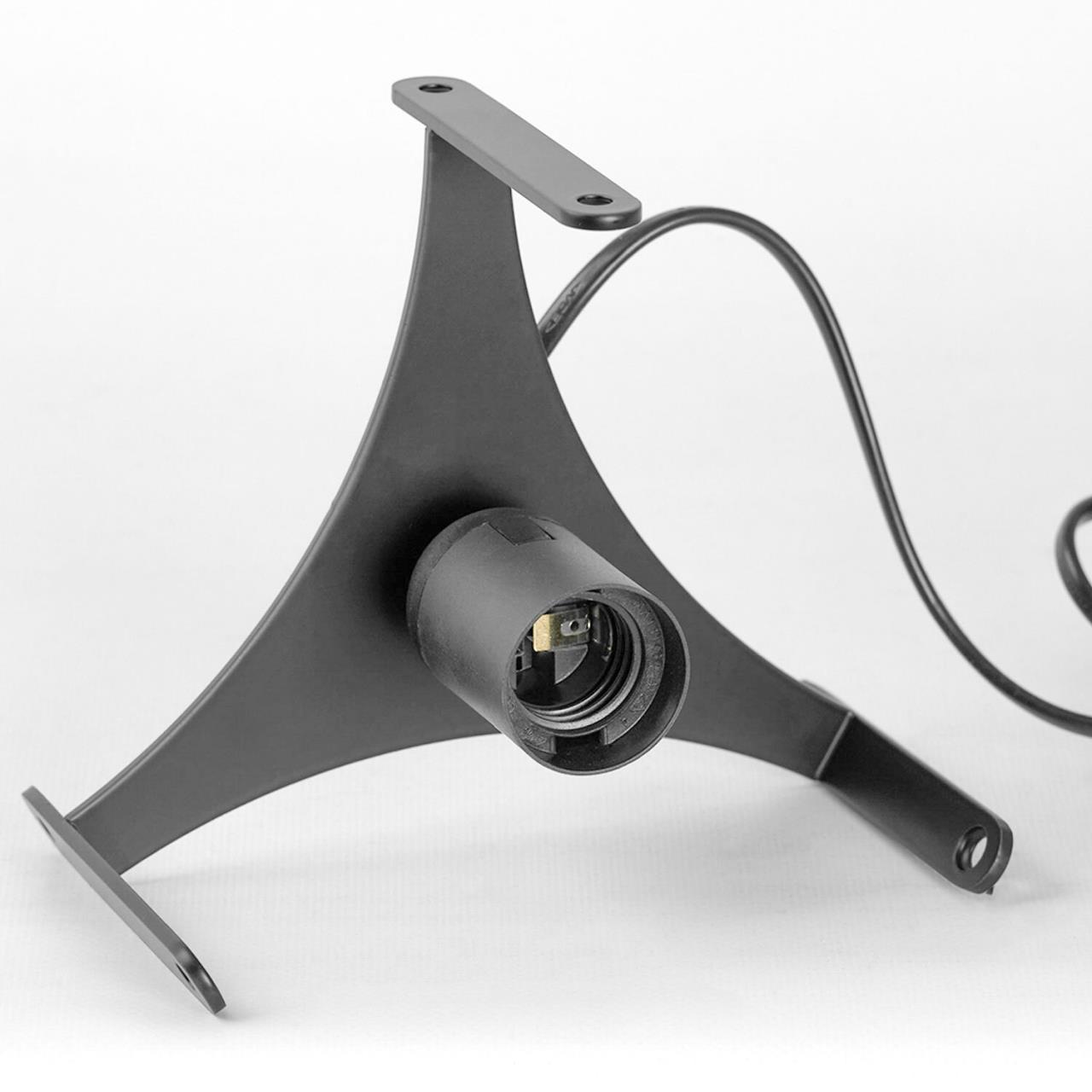 Картинка Торшер Lussole LSP-0826