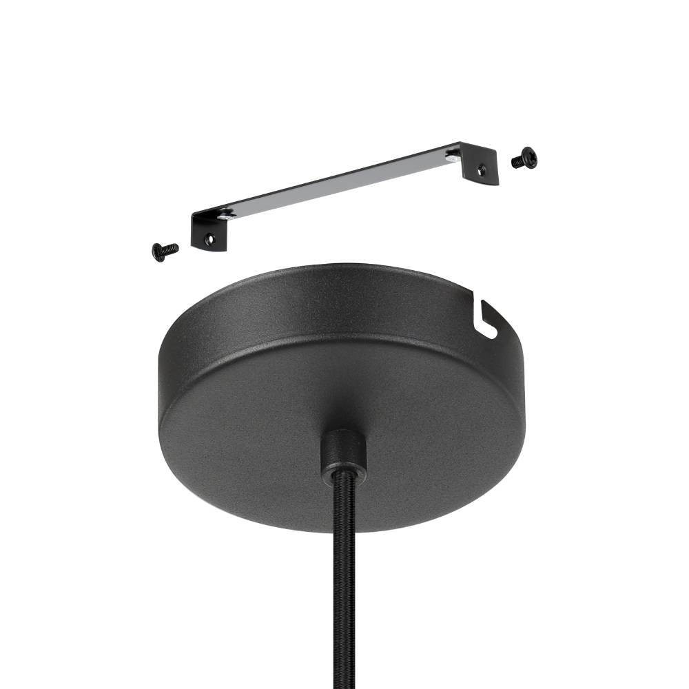 Картинка 31073 Подвесной потолочный светильник CALARI