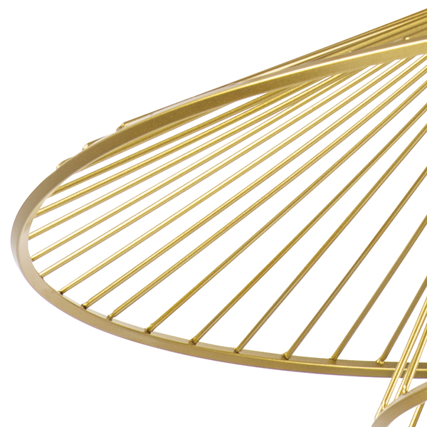 Дополнительная картинка Подвесной светильник Lightstar Zeta 728163