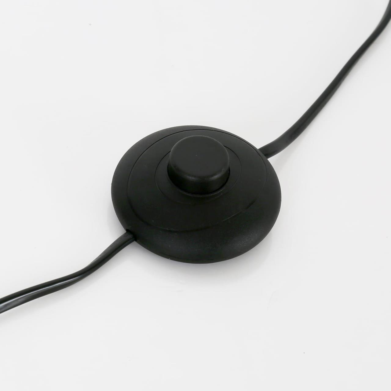 Дополнительная картинка Торшер Favourite Duplex 2324-2F