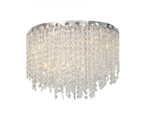 newport 10900 10909/pl , потолочный светильник , доставка по Казахстану 