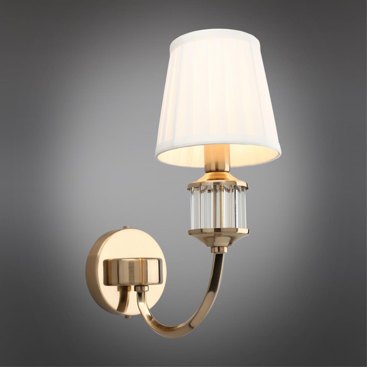 Картинка Бра Aployt Zhaklin APL.744.01.01