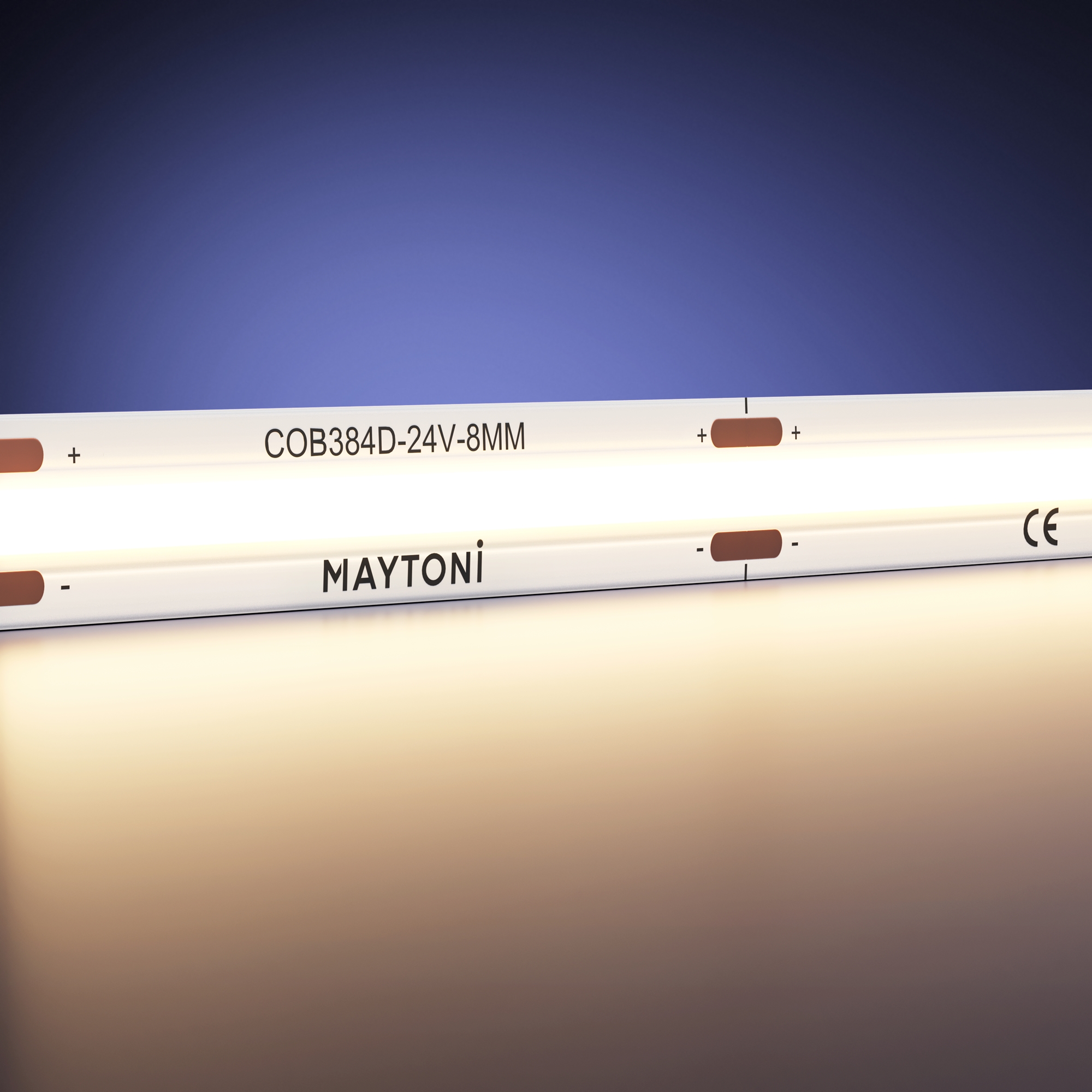 Светодиодная лента Led Strip 201074 — фото 3